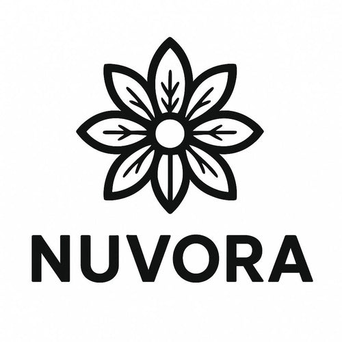 Nurova